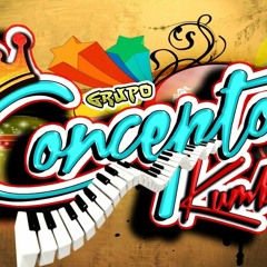 Lo Mejor Para Los Dos Grupo Concepto Kumbia Ft Mario Tapia