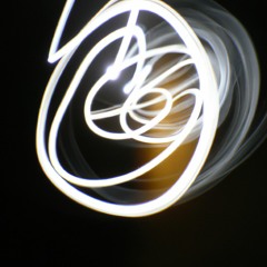 spin around