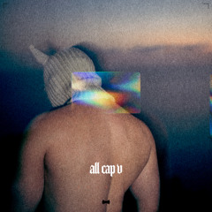 phlwest - All Cap V