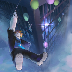 洋楽 kaskade/San Francisco Sessions OM144VLP KASKADE - San Francisco Sessions, Vol. 4 - Amazon.com Music