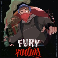 FURY
