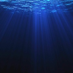 Ben Schotte -Deep Blue 2020