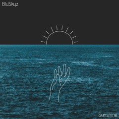 Sunshine