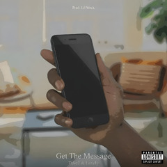 Get The Message