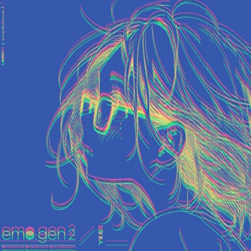 Zzz feat.初音ミク