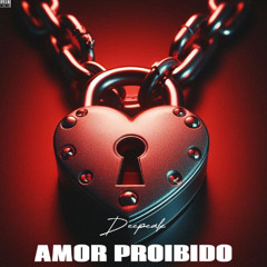 Amor proibido