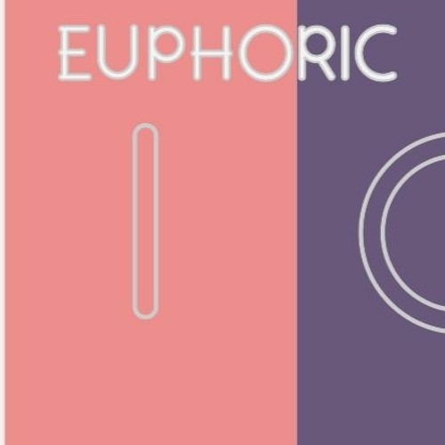 EUPHORIC - Music 2022 (MainStage)