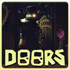 DOORS OST 👁️