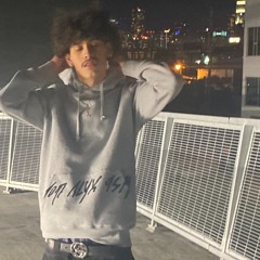 All Love (Prod. fely x inuyasha)