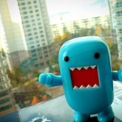 old xaviersobased type beat [FREE FOR NON-PROFIT]