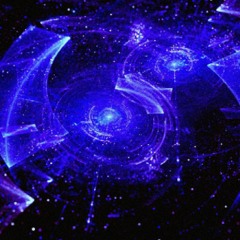 FORCE FIELD ✦ feat WRYSTLÆK" ✦ 𝕡𝕣𝕠𝕕. 𝕕𝕠𝕟𝕥𝕔𝕣𝕪𝕤𝕝𝕠𝕒𝕟