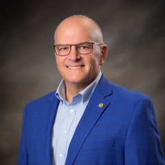 Leadership Lowdown | David Lamb - The Power of Culture
