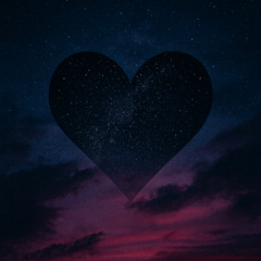 Nocturnal Hearts - A Tech House, Melodic Techno Mix by Chris Hilltop