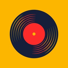 MINI MIX ONE - Christian Connolly