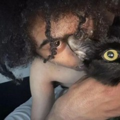 jaydes - plead (alt version)