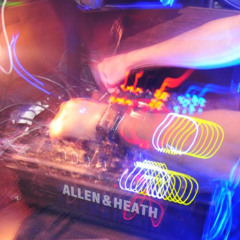 Progressive Station 43.