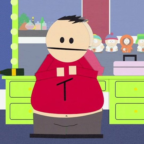 the dreidel song sped up