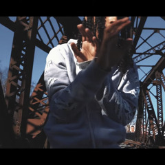GLO - LACKIN