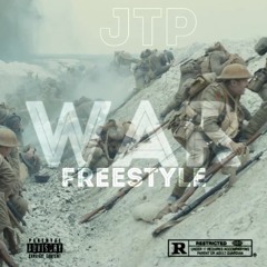 JTP - WAR Freestyle