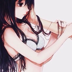 3k3ys + himiko 150 bmp