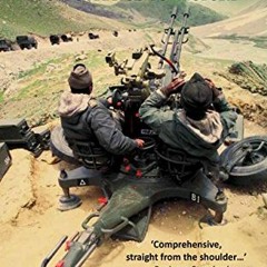 ❤️ Download Kargil-From Surprise TO Victory by  General V P Malik