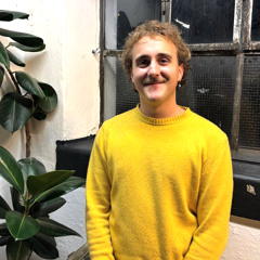 basement!basement!basement! w/ Lorenz (09/10/25)