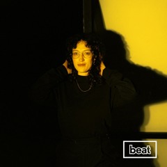 Beats by Beat #32: Toni Yotzi Mix and Interview