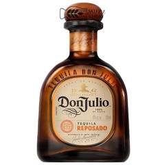 W!NCON & SZUFLA - JULIO FOOLIO