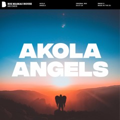 Akola - Angels