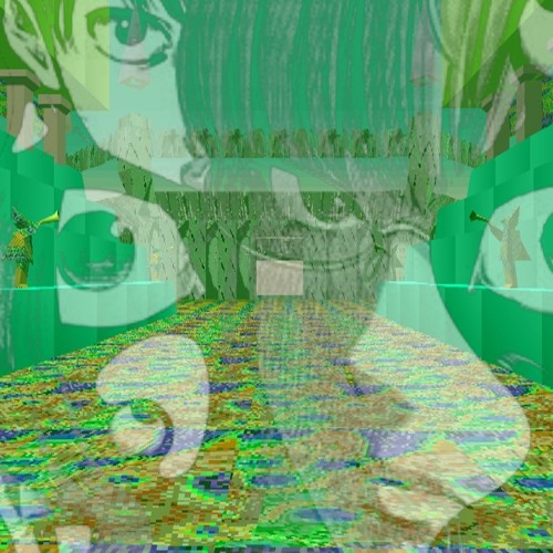 ･ﾟ｡ ＣＲＡＮＥＡ ｡ﾟ･