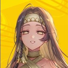 Zekk - TOXIC [from CHUNITHM  Official Audio]