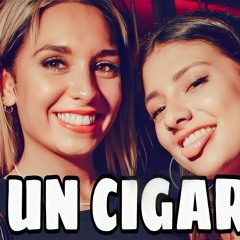 96-Chencho Corleone - Un Cigarrillo Extended Dj V3NTRA.mp3