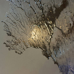 Decka - When Time Stopped. SEMANTICA 198