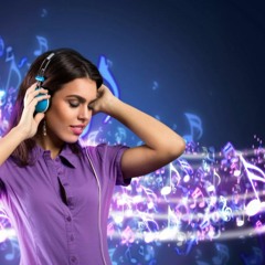 Advanced Music Ie news background music DOWNLOAD
