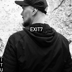 EXIT7 - ITU Podcast