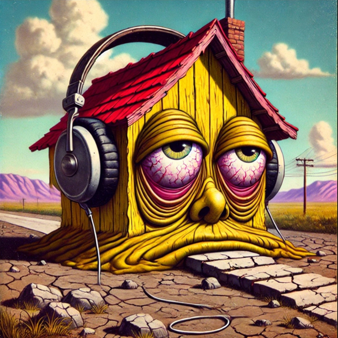 Stream Before and After by Sofa King Sad Boi | Listen online for free ...