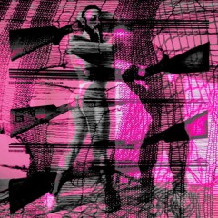 SHADOWGUNNED - Naive Supreme (METALGEAR EDIT)