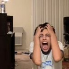 FNF - JUDGEMENT DAY - V2 - MISTFUL CRIMSON MORNING FANTRACK