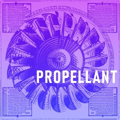 Propellant