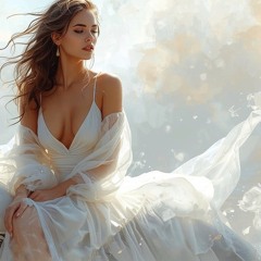 Андрей Губин - Такие девушки, как звезды