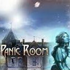 Panic Room Z4