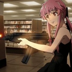 War To Nell! (Trxgon)