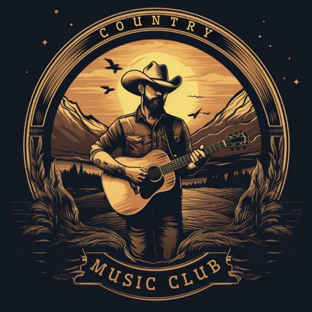 Country & Edm (Chris Androw) Instruments.