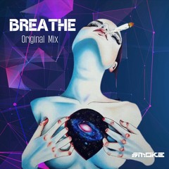 Breathe (Original Mix)