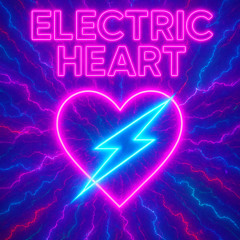Electric Heart