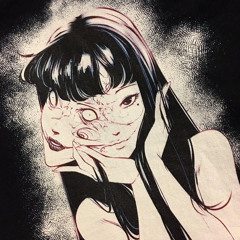 Purity (haloera)