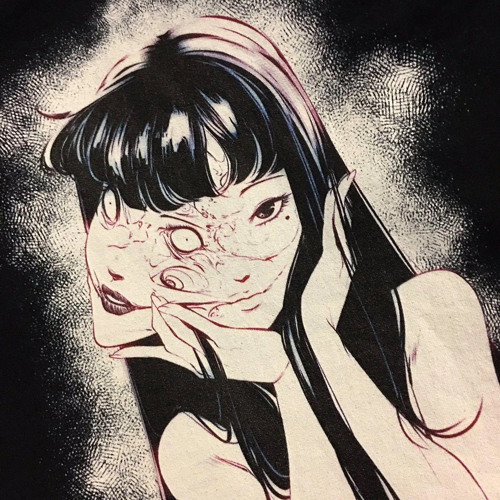 Purity (haloera)