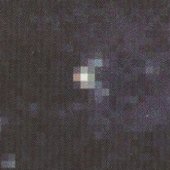 THE DAY THE WORLD WENT AWAY [CREATIONS 1_B].mp3