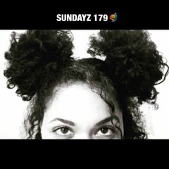 Sundayz 179