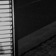 Protagon: "La Notte"